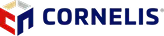 Cornelis Network Logo