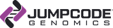 Jumpcode Genomics Logo