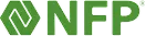 NFP Logo