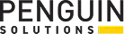 Penguin Solutions Logo