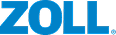 ZOLL Logo