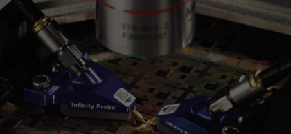 Infinity Probe product